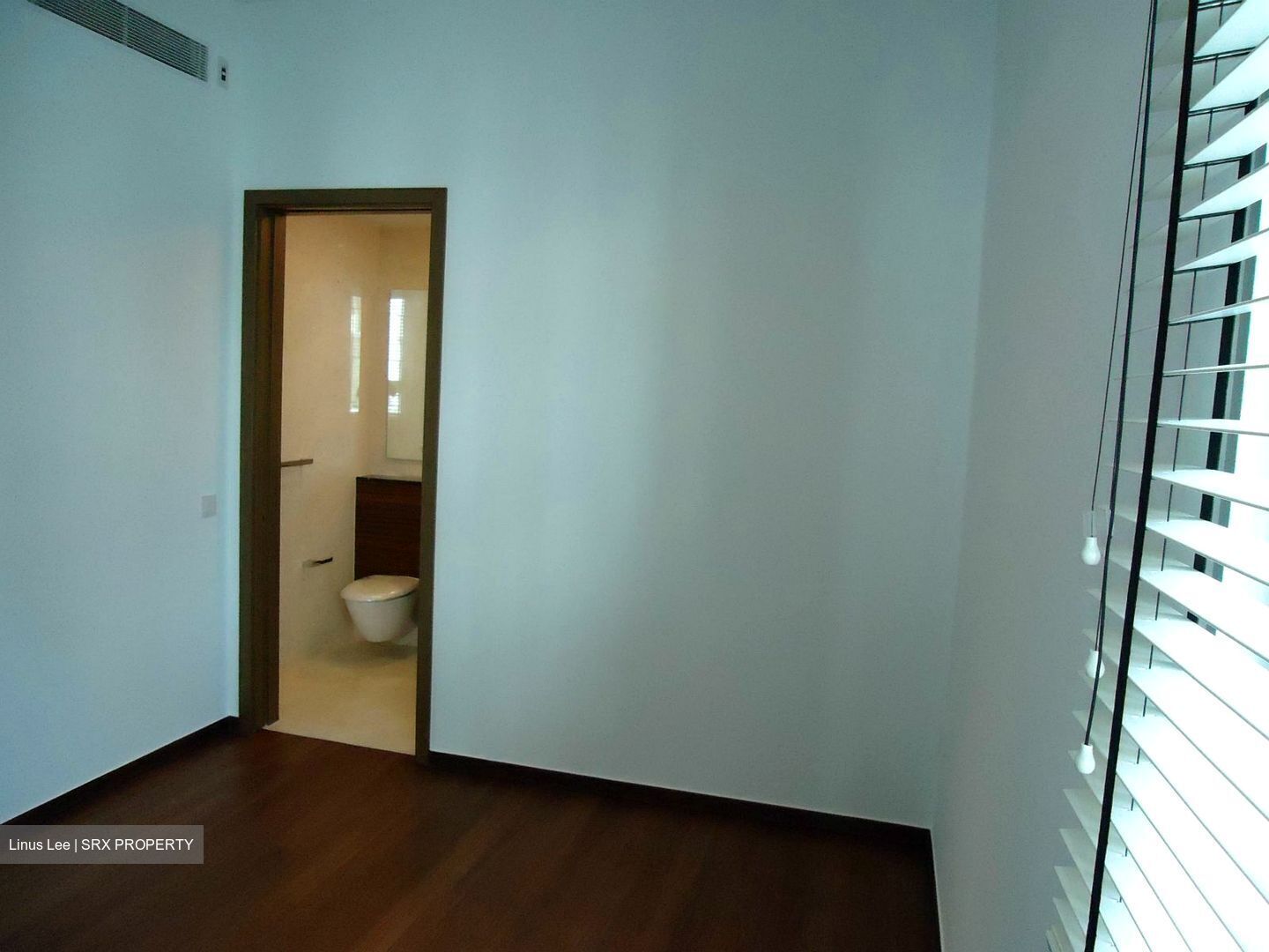 The Glyndebourne (D11), Condominium #612873691